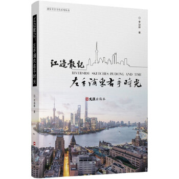  ��߅ɢӛ�������֖|���֕r��