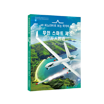 ��ȡ�e(cu��)�`