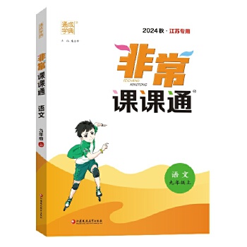 Ӳ�P������Ч�Rġ��