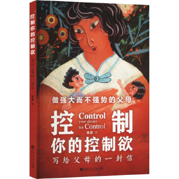  ������Ŀ����� ���o��ĸ��һ����