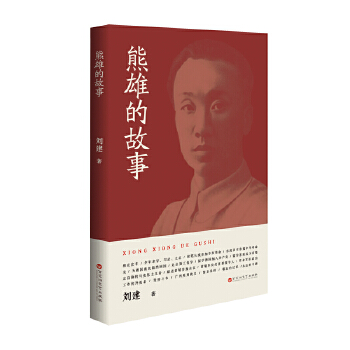  ���۵Ĺ���