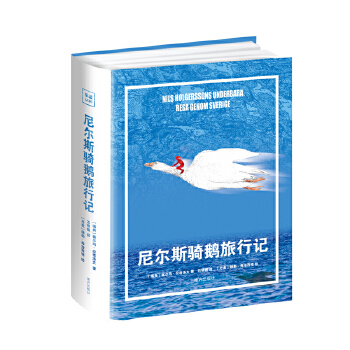 �᠖˹�T�Z����ӛ