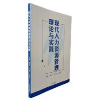 �F(xi��n)�������YԴ������Փ�c��(sh��)��(w��)