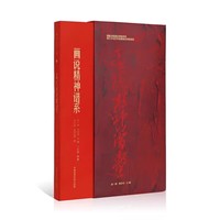 ���f�����Vϵ