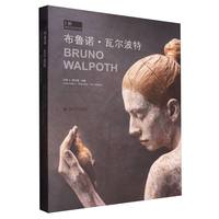 �����Z���ߠ�����