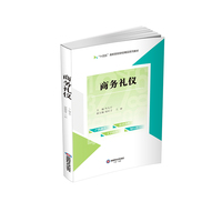 �̄�(w��)�Y�x