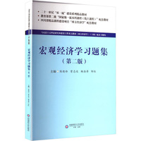 ���^��(j��ng)���W���}��