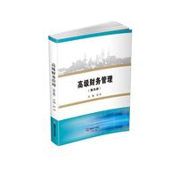 �߼�ؔ(c��i)��(w��)����