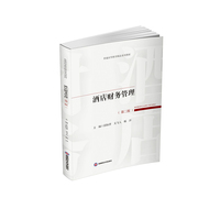 �Ƶ�ؔ��(w��)����