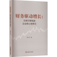 ؔ��(w��)�(q��)�����L