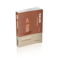 �c������