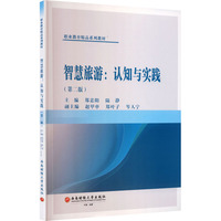 �ǻ�����