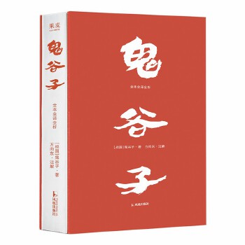  ������ ȫ��ȫ�gȫ�� ��(d��ng)��(d��ng)������� ԭ�ĳ����� �S�İ�Ԓ���g ��ƪ������ �����ӽ����R(sh��)�˳���