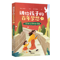 �v�o���ӵİ������