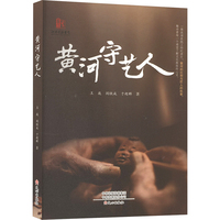 �S����ˇ��