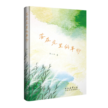  ���ڹ��������