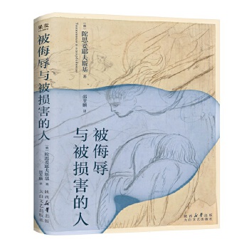  �������c���p������ �������T��С�f �����c�P�����x