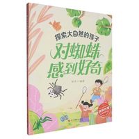 ��֩��е�����