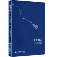 �a(b��)������