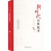 �r�����չ���