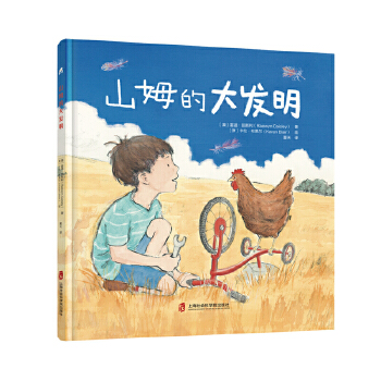  ɽķ�Ĵ�l(f��)�� 