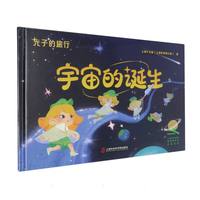 ���ӵ�����:������Q��