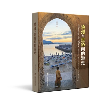  �����c�����g������ �܌W(xu��)�������·��\�����]