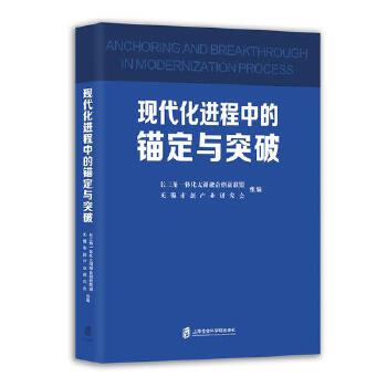  �F(xi��n)�����M(j��n)���е��^���cͻ��