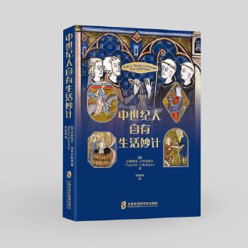  �����o(j��)������������Ӌ(j��)