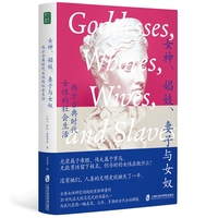 Ů����潼ˡ������cŮū