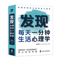  �l(f��)�F(xi��n)��ÿ��һ�����������W(xu��)