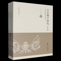 ���_(t��i)���W(xu��)�о�  ����݋  ʯ֥�ڕԼo(j��)�݋