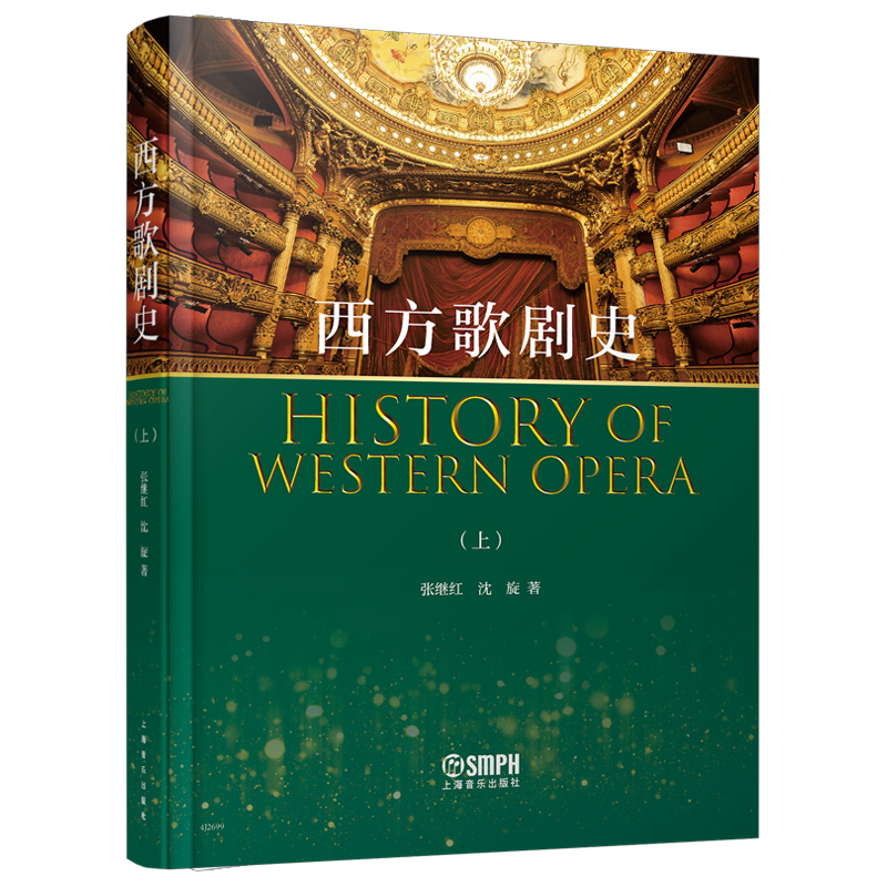 �����脡ʷ