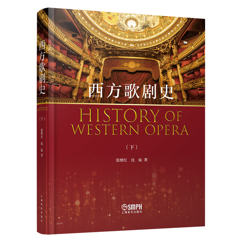 �����脡ʷ ��