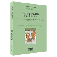 ���B(t��i)�����W��څ��--��������Ȼ���h(hu��n)��