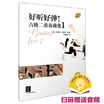  �� �Ï����������������� 1 �ߴaٛ�����l ԭ�����M(j��n) [�W] ���ĵ¡������� �� ���L(f��ng)���� �ںϹŵ��c�F(xi��n)��