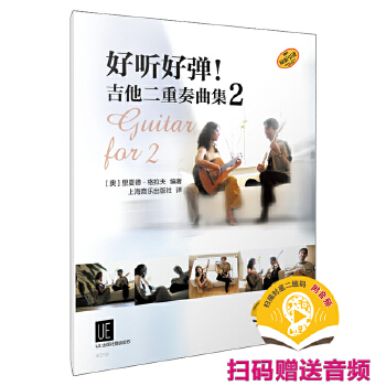  �� �Ï����������������� 2 �ߴaٛ(z��ng)�����l ԭ�����M(j��n) [�W] ���ĵ¡������� �� ���L(f��ng)���� �ںϹŵ��c�F(xi��n)��