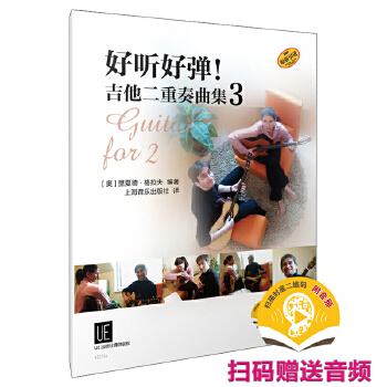  �� (t��ng)�Ï����������������� 3 �ߴaٛ(z��ng)�����l ԭ�����M(j��n) [�W] ���ĵ¡������� �� ���L(f��ng)���� �ںϹŵ��c�F(xi��n)��