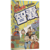 ����Ȥ�x����