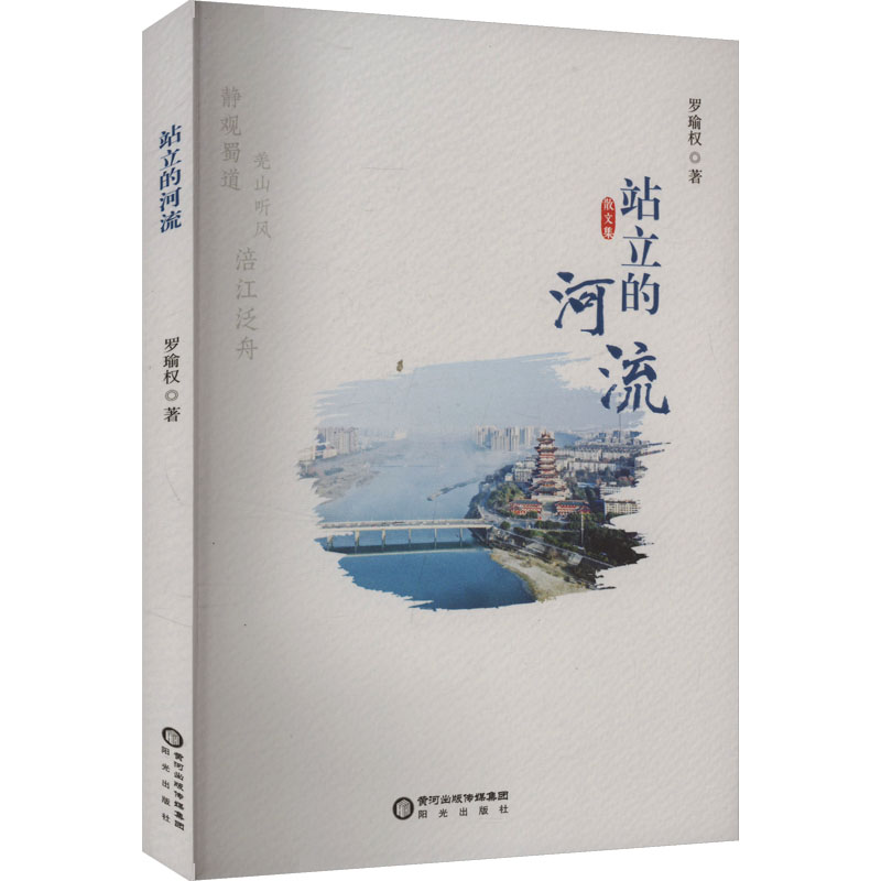 վ���ĺ���