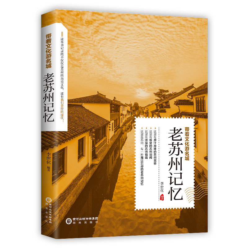 ���K��ӛ��