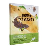 �����������т�