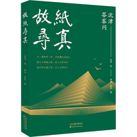 �ʼ�����