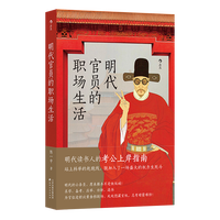  �����نT�������� ����ʽ�w����� ���ՆT ���� ���� �����ԠI