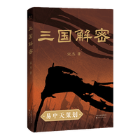  �������� ��(d��ng)��(d��ng)�������������L(f��ng)���� ������߄� ���������װ׽����挍����