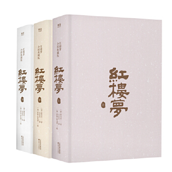  �t�ǉ�(m��ng)ȫ�D��ذ�ȫ����(c��) ������ɫ�L������b�� 120��ԭ�ľ�У 230������ʈD ����ȫ��ȫ�D��ذ�t�ǉ�(m��ng)