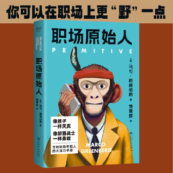 ��(ch��ng)ԭʼ��