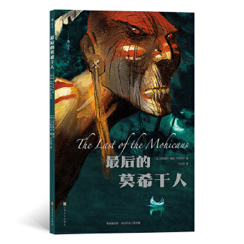 ����Īϣ����