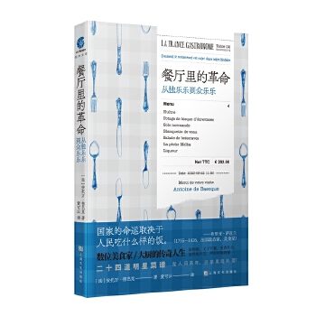 �͏d��ĸ���:�Ī�������������