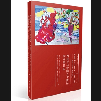 �������c�Ї��傀(g��)���o(j��)��ͬ�l����